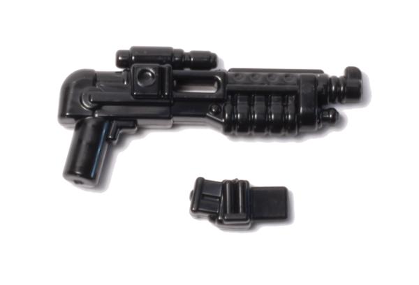 BrickArms E-24DT Blaster